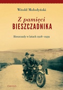 okladka_z_pamieci_bieszczadnika (3).jpg